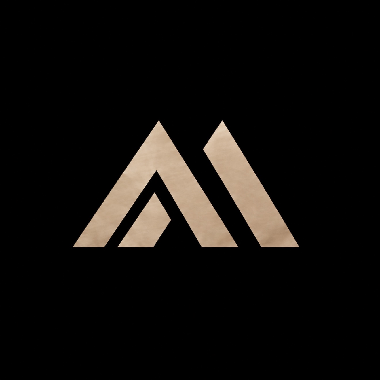Agent Made AM mark